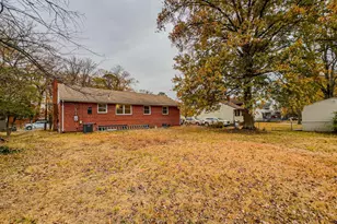 6114 84th, New Carrollton, MD 20784 - Photo 35