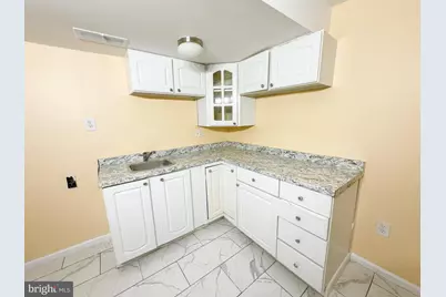 6114 84th, New Carrollton, MD 20784 - Photo 33