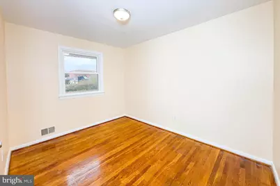 6114 84th, New Carrollton, MD 20784 - Photo 27