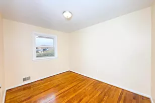 6114 84th, New Carrollton, MD 20784 - Photo 27