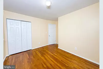 6114 84th, New Carrollton, MD 20784 - Photo 13