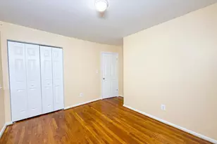 6114 84th, New Carrollton, MD 20784 - Photo 13