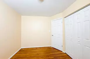 6114 84th, New Carrollton, MD 20784 - Photo 15