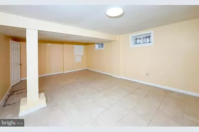 6114 84th, New Carrollton, MD 20784 - Photo 29