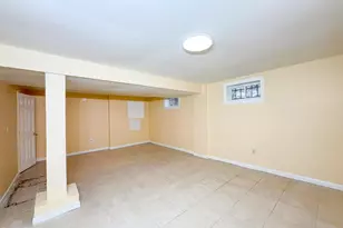 6114 84th, New Carrollton, MD 20784 - Photo 29