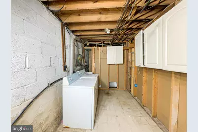 6114 84th, New Carrollton, MD 20784 - Photo 39