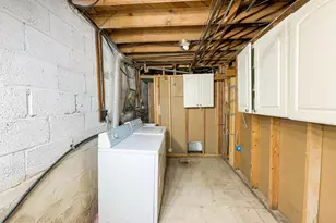 6114 84th, New Carrollton, MD 20784 - Photo 39