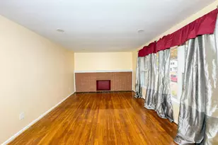 6114 84th, New Carrollton, MD 20784 - Photo 19