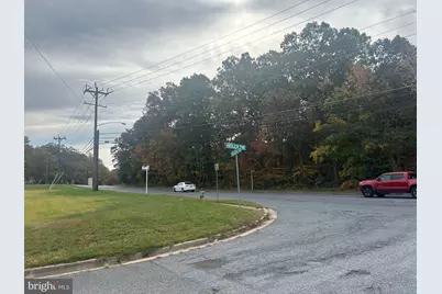 Bock Road, Fort Washington, MD 20744 - Photo 11