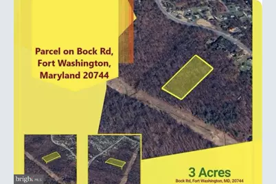 Bock Road, Fort Washington, MD 20744 - Photo 9