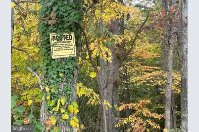 Bock Road, Fort Washington, MD 20744 - Photo 7