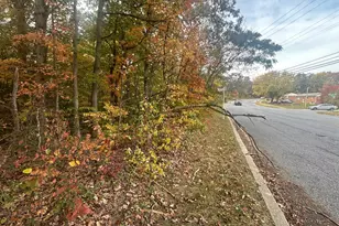 Bock Rd, Fort Washington, MD 20744 - Photo 1