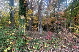 Bock Rd, Fort Washington, MD 20744 - Photo 1