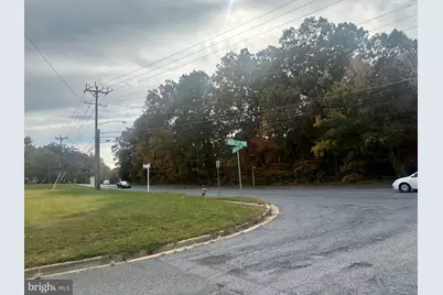 Bock Road, Fort Washington, MD 20744 - Photo 11