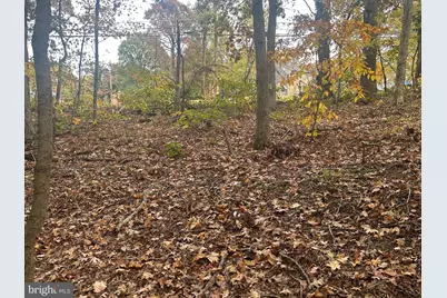 Bock Road, Fort Washington, MD 20744 - Photo 5