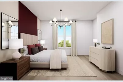 125 Kinsale Place #105, National Harbor, MD 20745 - Photo 7