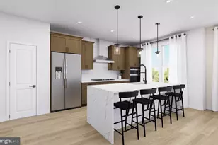 125 Kinsale Pl, National Harbor, MD 20745 - Photo 3