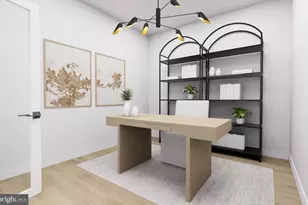 125 Kinsale Pl, National Harbor, MD 20745 - Photo 5