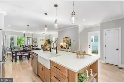 4210 29th Street, Mount Rainier, MD 20712 - Photo 13