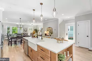 4210 29th St, Mount Rainier, MD 20712 - Photo 13