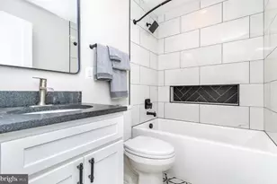 4210 29th St, Mount Rainier, MD 20712 - Photo 21