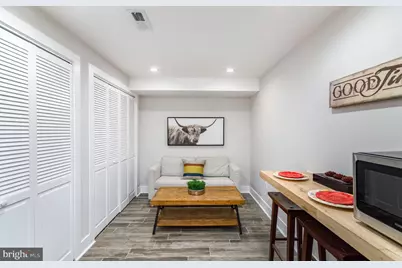 4210 29th Street, Mount Rainier, MD 20712 - Photo 23