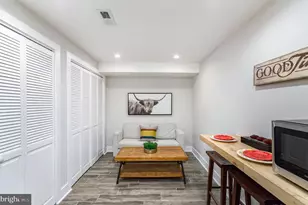 4210 29th St, Mount Rainier, MD 20712 - Photo 23