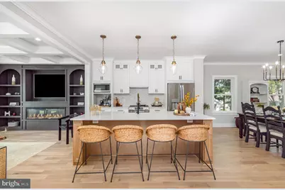 4210 29th Street, Mount Rainier, MD 20712 - Photo 11