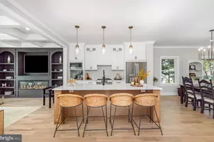 4210 29th St, Mount Rainier, MD 20712 - Photo 11