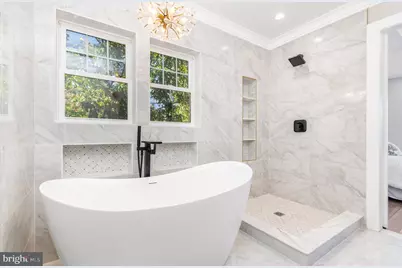 4210 29th Street, Mount Rainier, MD 20712 - Photo 17