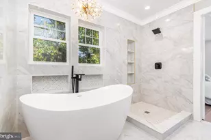 4210 29th St, Mount Rainier, MD 20712 - Photo 17