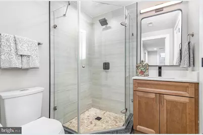 4210 29th Street, Mount Rainier, MD 20712 - Photo 25