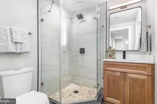 4210 29th St, Mount Rainier, MD 20712 - Photo 25