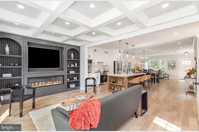 4210 29th Street, Mount Rainier, MD 20712 - Photo 5