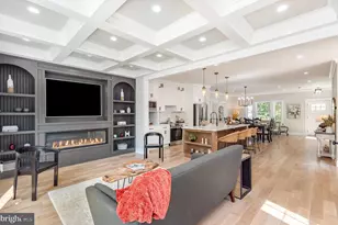 4210 29th St, Mount Rainier, MD 20712 - Photo 5