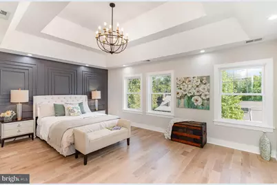 4210 29th Street, Mount Rainier, MD 20712 - Photo 15