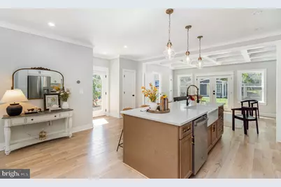 4210 29th Street, Mount Rainier, MD 20712 - Photo 9