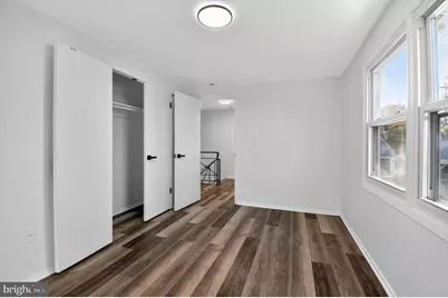 2804 Spindle Lane, Bowie, MD 20715 - Photo 13