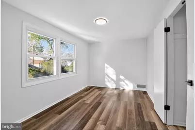 2804 Spindle Lane, Bowie, MD 20715 - Photo 15