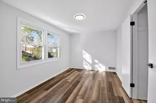 2804 Spindle Ln, Bowie, MD 20715 - Photo 15