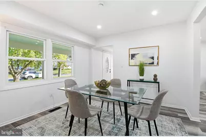 2804 Spindle Lane, Bowie, MD 20715 - Photo 9