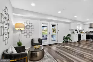 2804 Spindle Ln, Bowie, MD 20715 - Photo 5