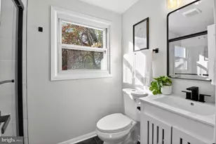 2804 Spindle Ln, Bowie, MD 20715 - Photo 19