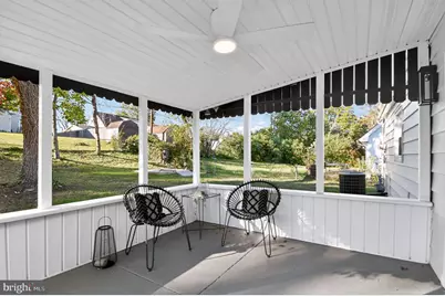 2804 Spindle Lane, Bowie, MD 20715 - Photo 21