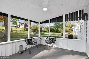 2804 Spindle Ln, Bowie, MD 20715 - Photo 21