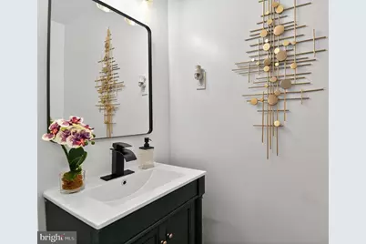 2804 Spindle Lane, Bowie, MD 20715 - Photo 17