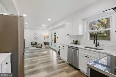 2804 Spindle Lane, Bowie, MD 20715 - Photo 7