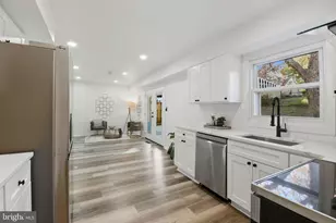 2804 Spindle Ln, Bowie, MD 20715 - Photo 7