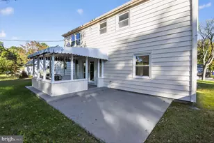 2804 Spindle Ln, Bowie, MD 20715 - Photo 23