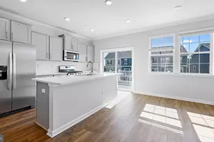 7505 Silver Thread Wy, Brandywine, MD 20613 - Photo 13